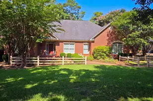 2109 Cumberland Ln, Albany, GA 31721 - Photo 19