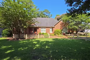 2109 Cumberland Ln, Albany, GA 31721 - Photo 1