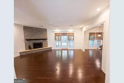 2109 Cumberland Lane, Albany, GA 31721 - Photo 3