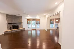 2109 Cumberland Ln, Albany, GA 31721 - Photo 3
