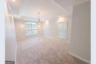 2109 Cumberland Lane, Albany, GA 31721 - Photo 7