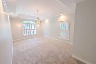 2109 Cumberland Ln, Albany, GA 31721 - Photo 7