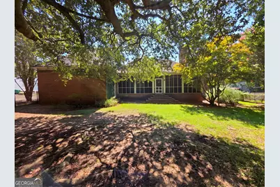 2109 Cumberland Lane, Albany, GA 31721 - Photo 5