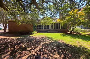 2109 Cumberland Ln, Albany, GA 31721 - Photo 5