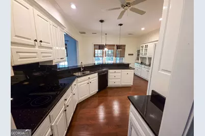 2109 Cumberland Lane, Albany, GA 31721 - Photo 11