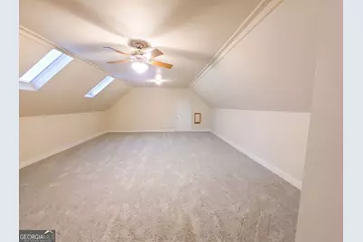 2109 Cumberland Lane, Albany, GA 31721 - Photo 13