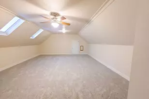 2109 Cumberland Ln, Albany, GA 31721 - Photo 13