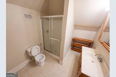 2109 Cumberland Lane, Albany, GA 31721 - Photo 15