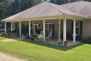 151 S Chattahoochee Dr, Hogansville, GA 30230 - Photo 1