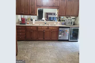 151 S Chattahoochee Drive, Hogansville, GA 30230 - Photo 13