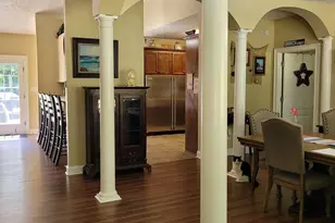 151 S Chattahoochee Dr, Hogansville, GA 30230 - Photo 5