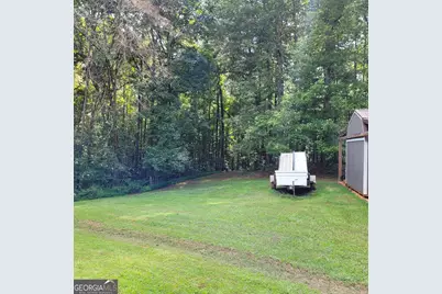 151 S Chattahoochee Drive, Hogansville, GA 30230 - Photo 27