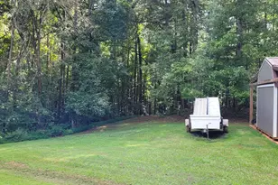 151 S Chattahoochee Dr, Hogansville, GA 30230 - Photo 27