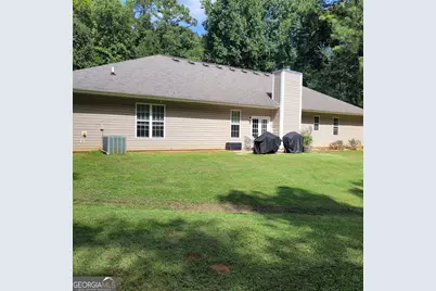151 S Chattahoochee Drive, Hogansville, GA 30230 - Photo 25