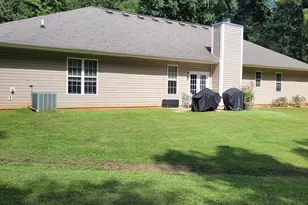 151 S Chattahoochee Dr, Hogansville, GA 30230 - Photo 25