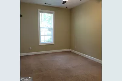 151 S Chattahoochee Drive, Hogansville, GA 30230 - Photo 21