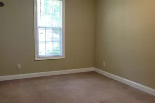 151 S Chattahoochee Dr, Hogansville, GA 30230 - Photo 21