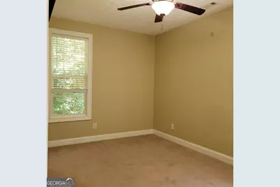 151 S Chattahoochee Drive, Hogansville, GA 30230 - Photo 23