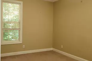151 S Chattahoochee Dr, Hogansville, GA 30230 - Photo 23
