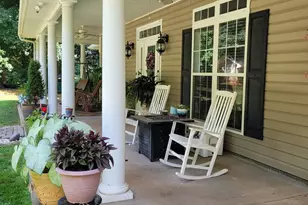 151 S Chattahoochee Dr, Hogansville, GA 30230 - Photo 3