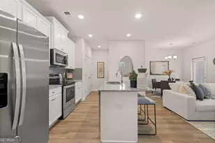 1056 Merritt Dr, Villa Rica, GA 30180 - Photo 13