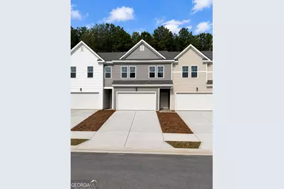 1056 Merritt Drive #29, Villa Rica, GA 30180 - Photo 1