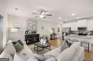 1056 Merritt Dr, Villa Rica, GA 30180 - Photo 9