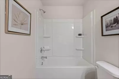 1056 Merritt Drive #29, Villa Rica, GA 30180 - Photo 21