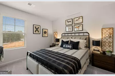 1056 Merritt Drive #29, Villa Rica, GA 30180 - Photo 25