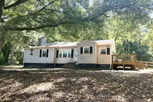 1380 Highway 72 E, Comer, GA 30629 - Photo 1