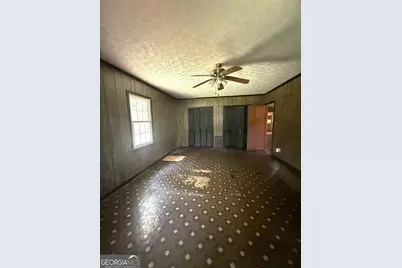 1380 Highway 72 E, Comer, GA 30629 - Photo 7