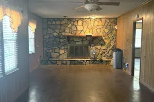 1380 Highway 72 E, Comer, GA 30629 - Photo 5