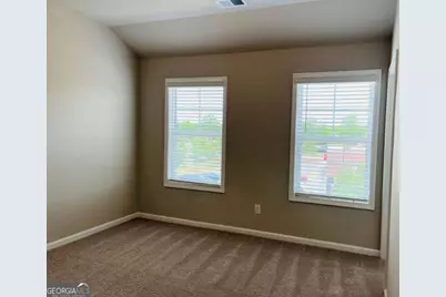 36 Cobalt Lane, Newnan, GA 30265 - Photo 27