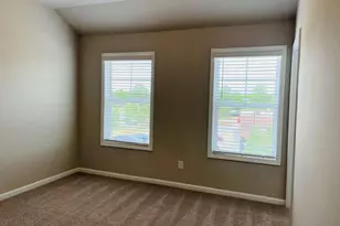 36 Cobalt Ln, Newnan, GA 30265 - Photo 27