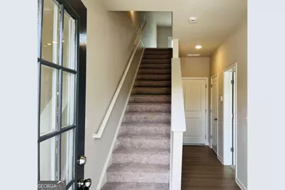 36 Cobalt Lane, Newnan, GA 30265 - Photo 3