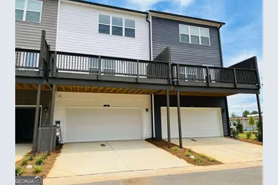36 Cobalt Lane, Newnan, GA 30265 - Photo 33