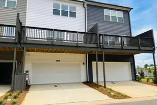 36 Cobalt Ln, Newnan, GA 30265 - Photo 33