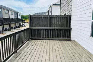 36 Cobalt Ln, Newnan, GA 30265 - Photo 19