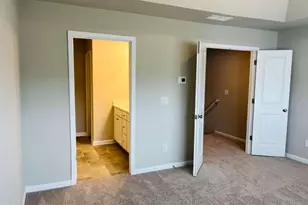 36 Cobalt Ln, Newnan, GA 30265 - Photo 23