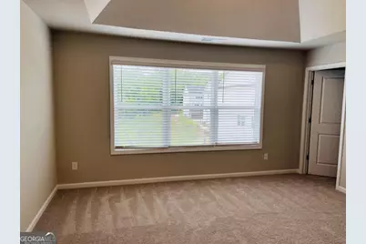 36 Cobalt Lane, Newnan, GA 30265 - Photo 21