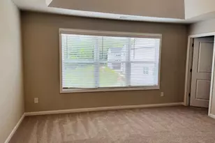36 Cobalt Ln, Newnan, GA 30265 - Photo 21