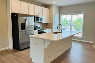 36 Cobalt Ln, Newnan, GA 30265 - Photo 13