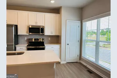 36 Cobalt Lane, Newnan, GA 30265 - Photo 15