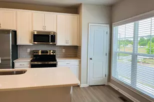 36 Cobalt Ln, Newnan, GA 30265 - Photo 15