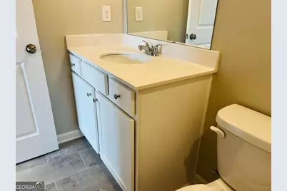 36 Cobalt Lane, Newnan, GA 30265 - Photo 7