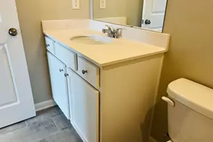 36 Cobalt Ln, Newnan, GA 30265 - Photo 7
