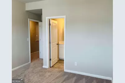36 Cobalt Lane, Newnan, GA 30265 - Photo 29