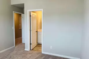 36 Cobalt Ln, Newnan, GA 30265 - Photo 29