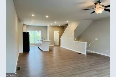 36 Cobalt Lane, Newnan, GA 30265 - Photo 11
