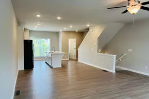 36 Cobalt Ln, Newnan, GA 30265 - Photo 11